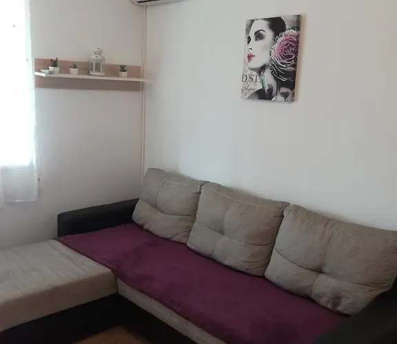 Dama