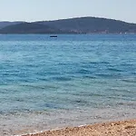 Dama Διαμέρισμα