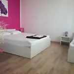 Dama Διαμέρισμα