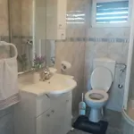 Dama Διαμέρισμα Biograd Na Moru